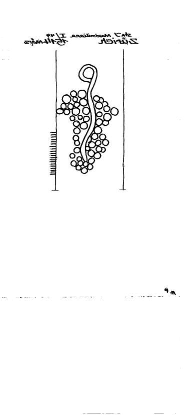 AT3800-PO-129384