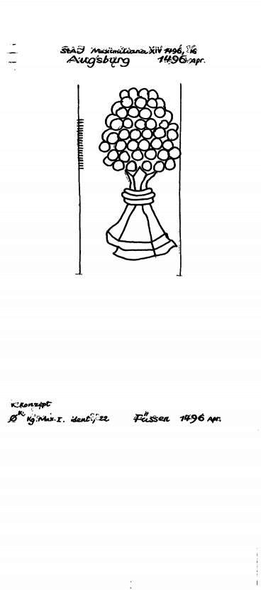AT3800-PO-129470