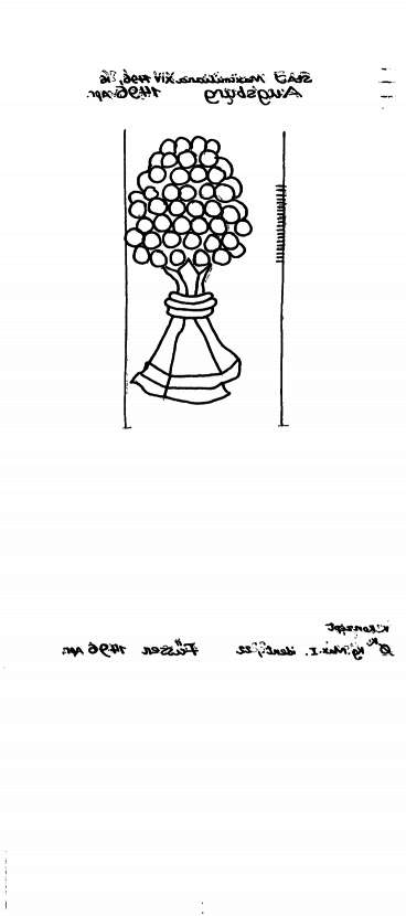 AT3800-PO-129470
