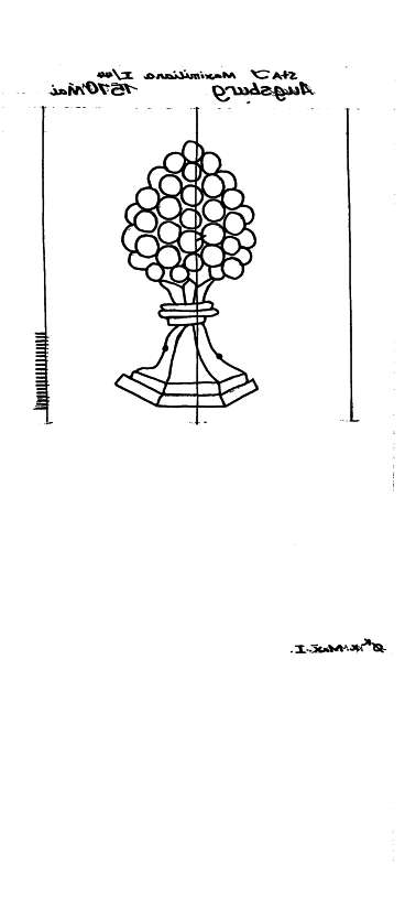 AT3800-PO-129480