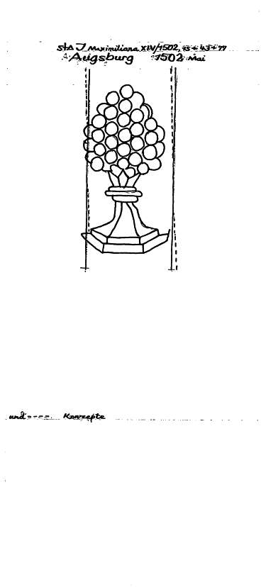 AT3800-PO-129490