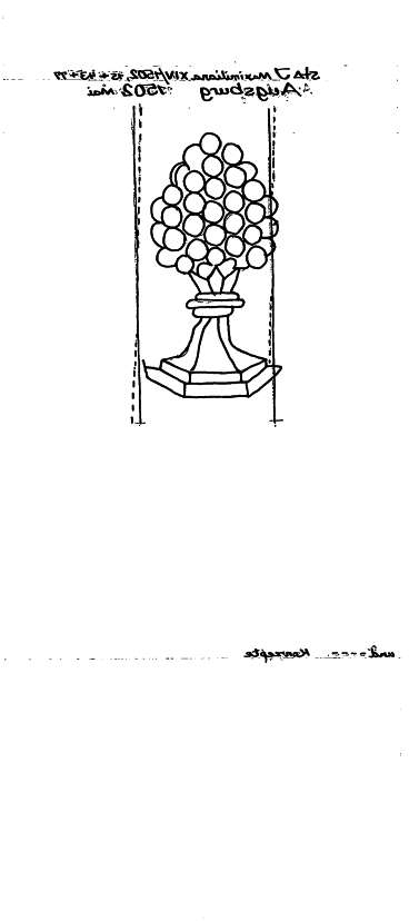 AT3800-PO-129490
