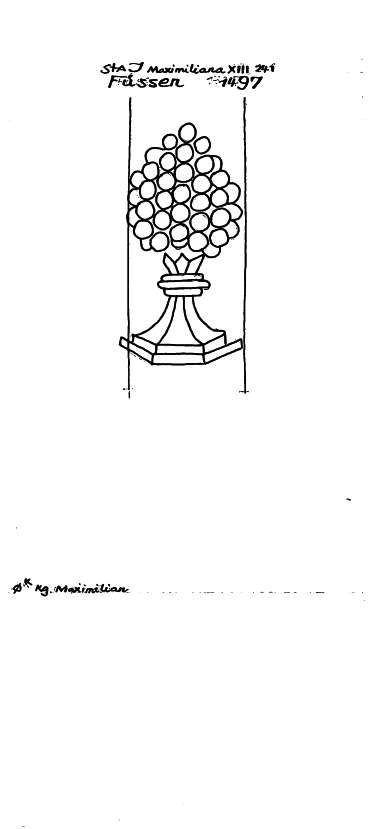 AT3800-PO-129491