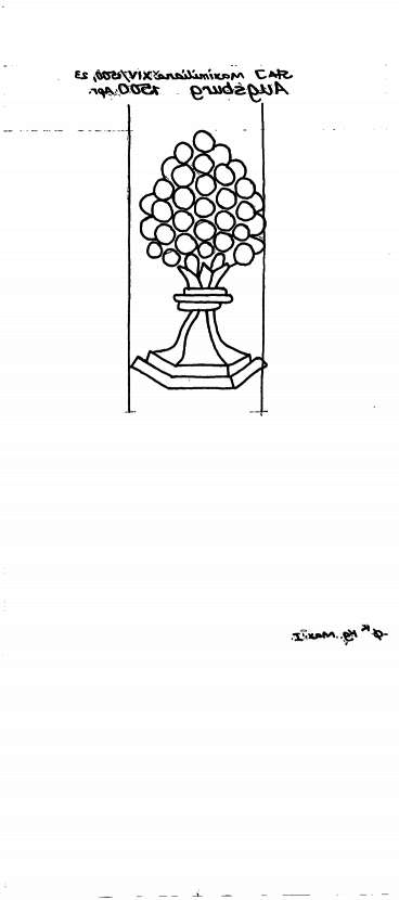 AT3800-PO-129493