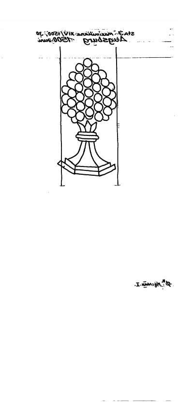 AT3800-PO-129494