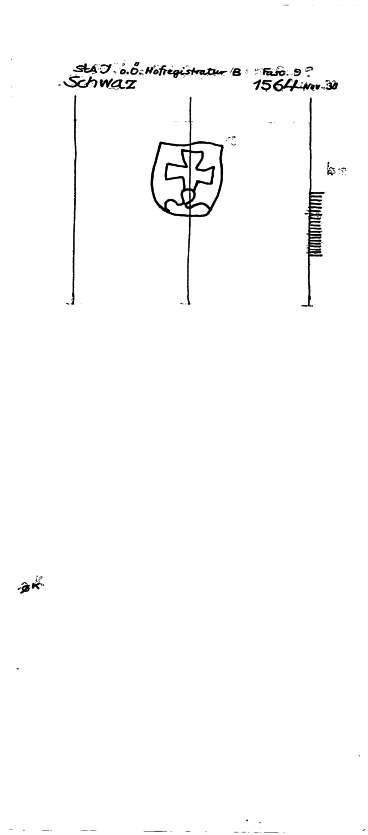 AT3800-PO-152697