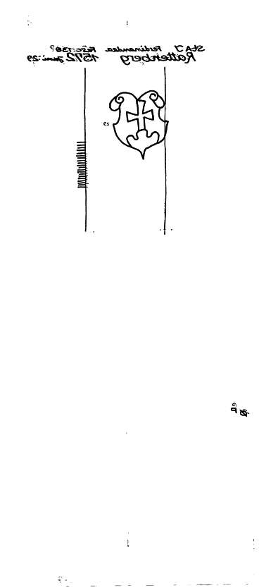 AT3800-PO-152764