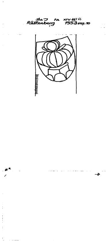 AT3800-PO-152799