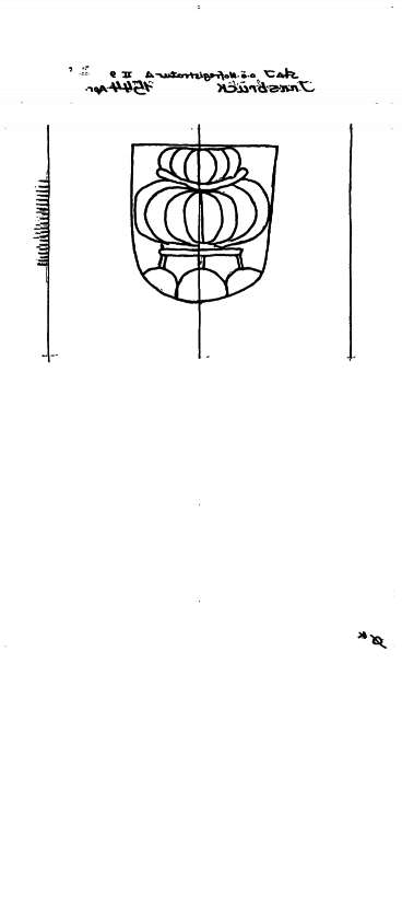 AT3800-PO-152896