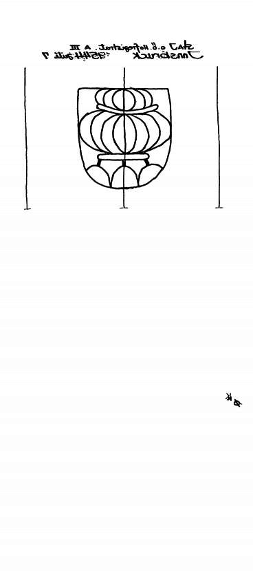 AT3800-PO-152903