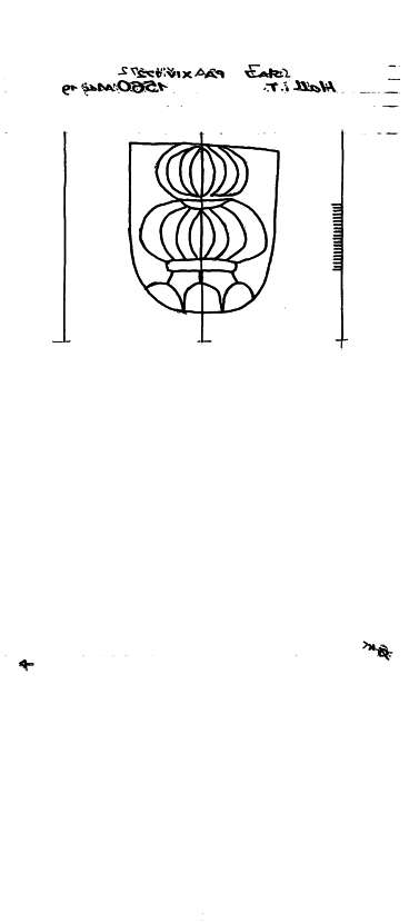 AT3800-PO-152909