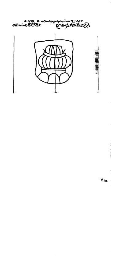 AT3800-PO-152934