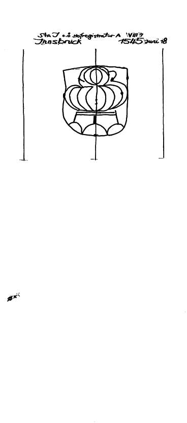 AT3800-PO-152937