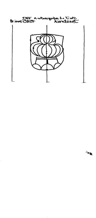 AT3800-PO-152937