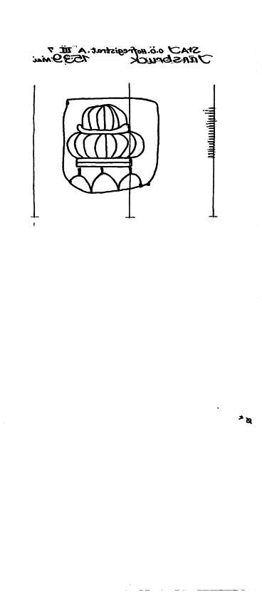 AT3800-PO-153031