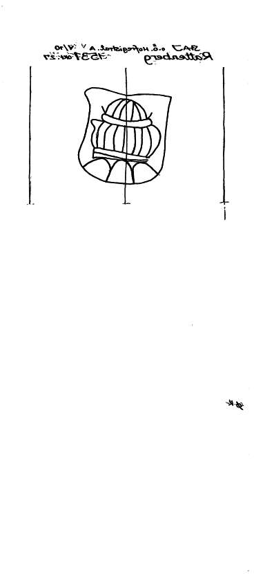 AT3800-PO-153055