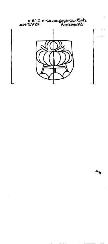 AT3800-PO-153127