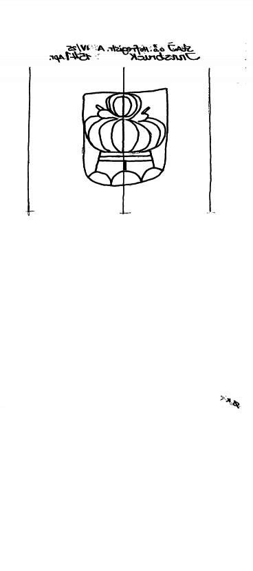 AT3800-PO-153130