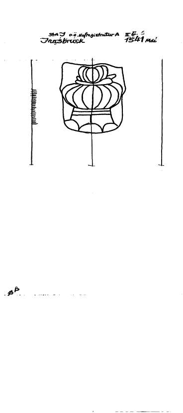 AT3800-PO-153168