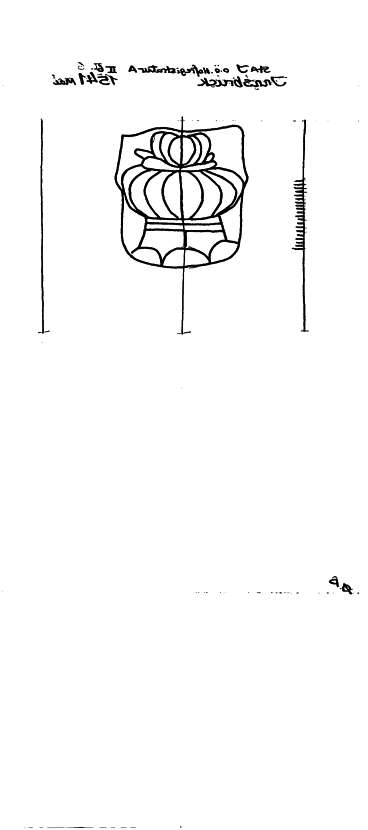 AT3800-PO-153168