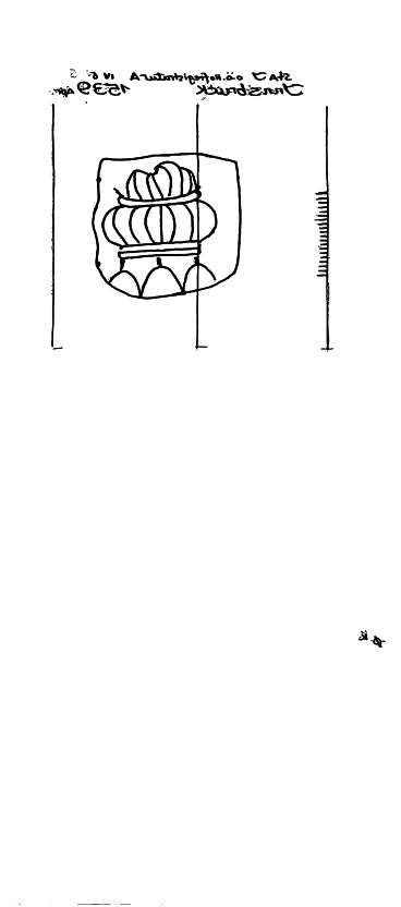 AT3800-PO-153169