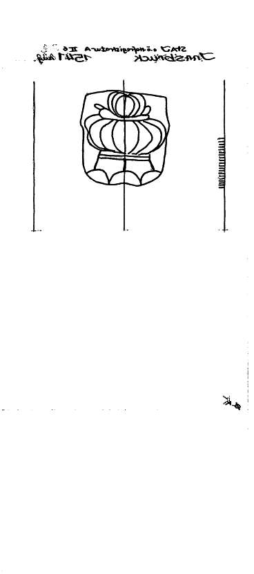 AT3800-PO-153174
