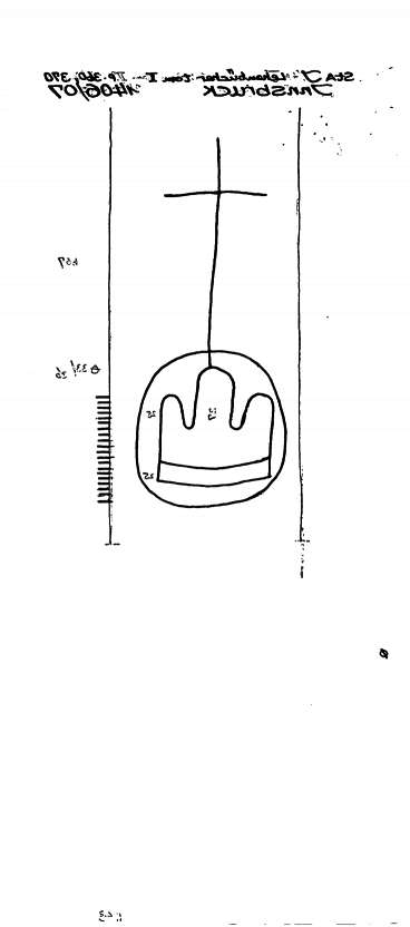 AT3800-PO-153283