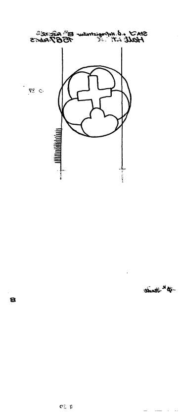AT3800-PO-153769
