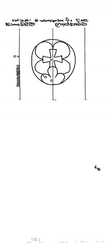 AT3800-PO-153893
