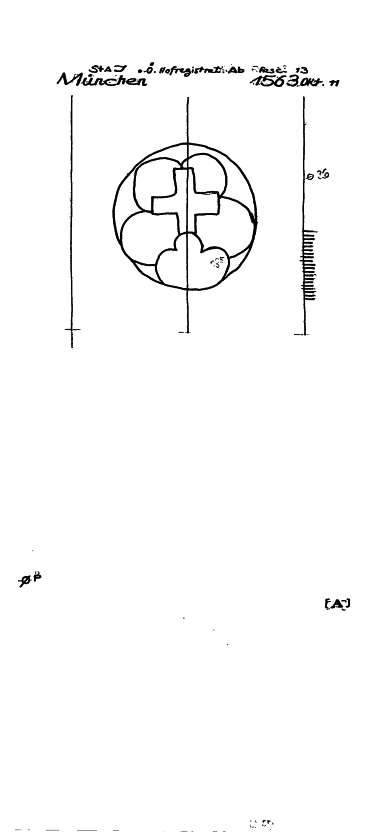 AT3800-PO-153896