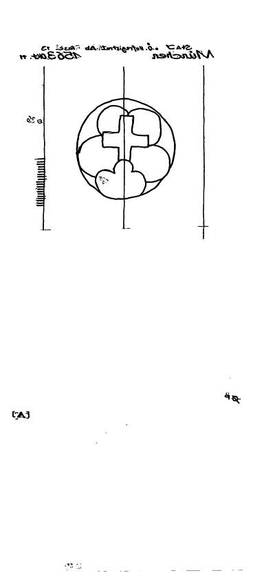 AT3800-PO-153896