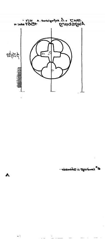 AT3800-PO-153901
