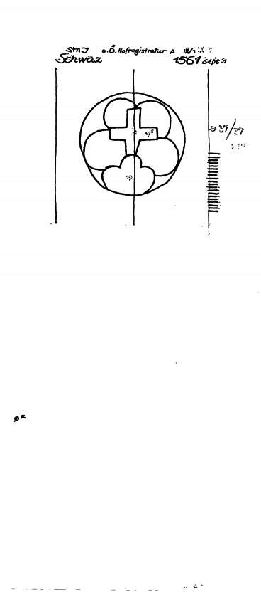 AT3800-PO-153902