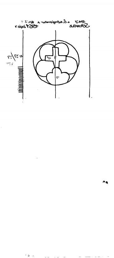 AT3800-PO-153902