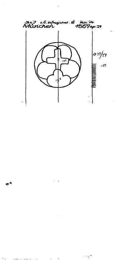 AT3800-PO-153907