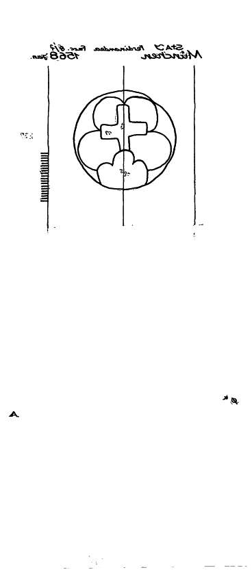 AT3800-PO-153909