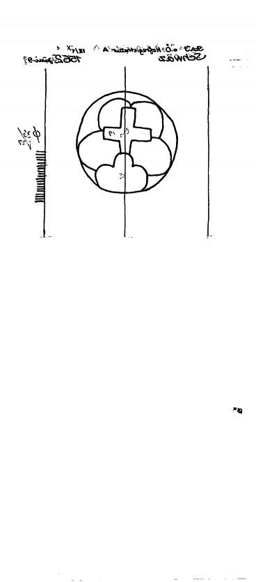 AT3800-PO-153914