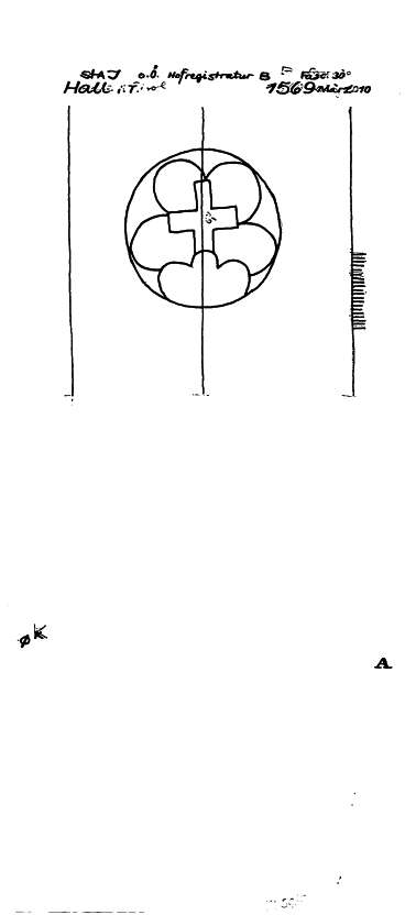 AT3800-PO-153941