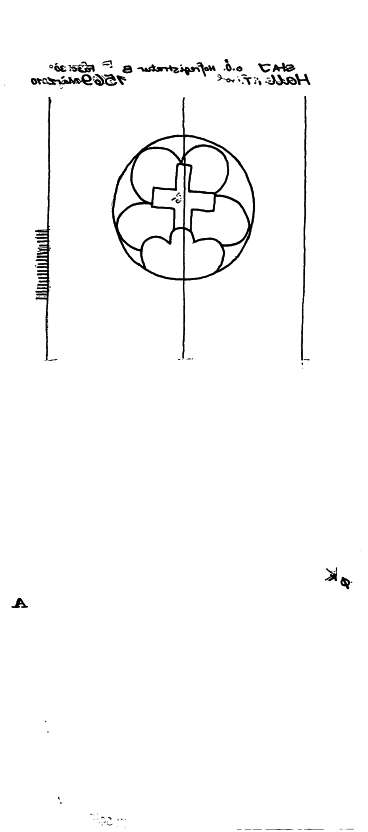 AT3800-PO-153941