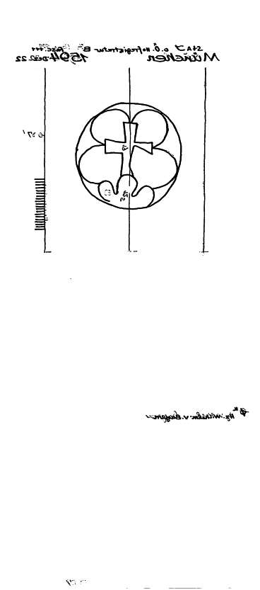 AT3800-PO-153946