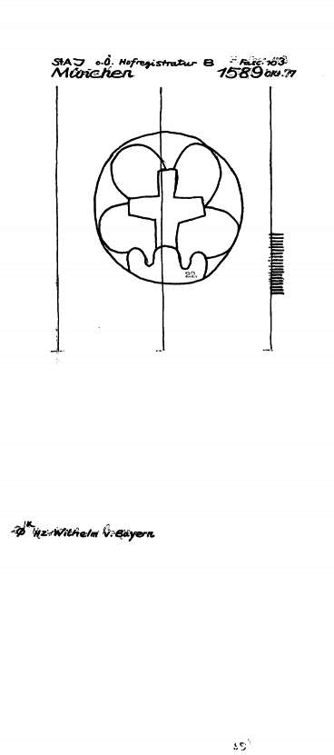 AT3800-PO-153951