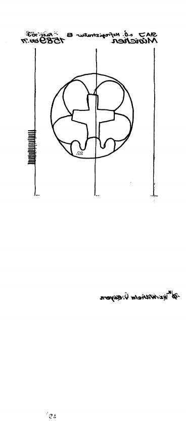AT3800-PO-153951
