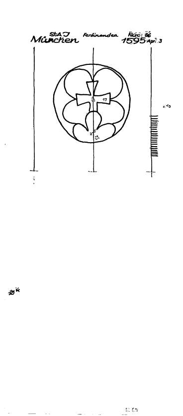 AT3800-PO-153961