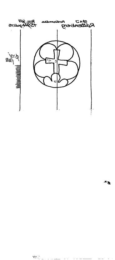 AT3800-PO-153978
