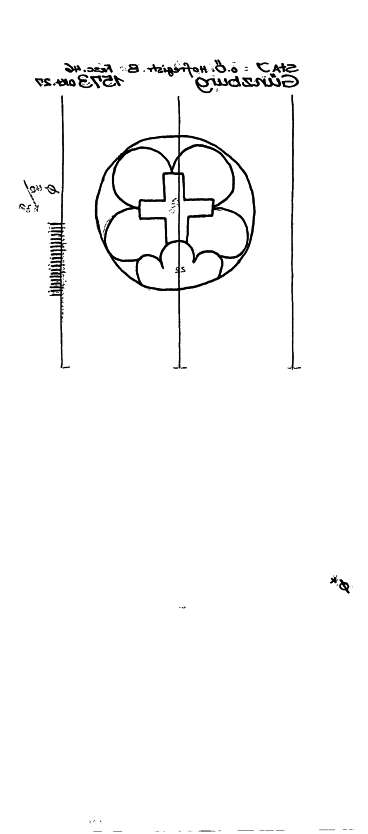 AT3800-PO-153989