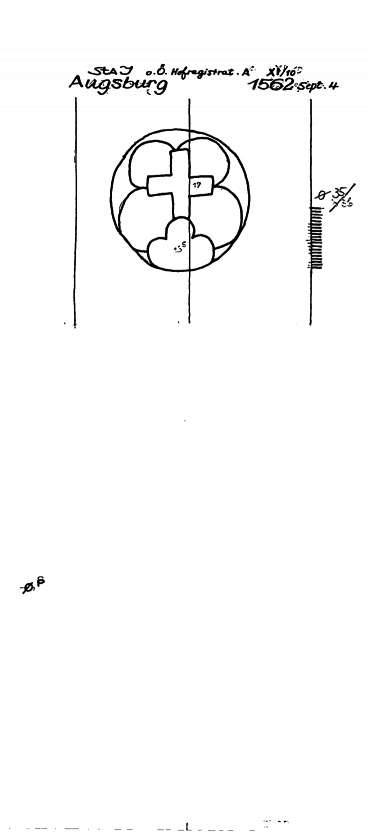 AT3800-PO-154003
