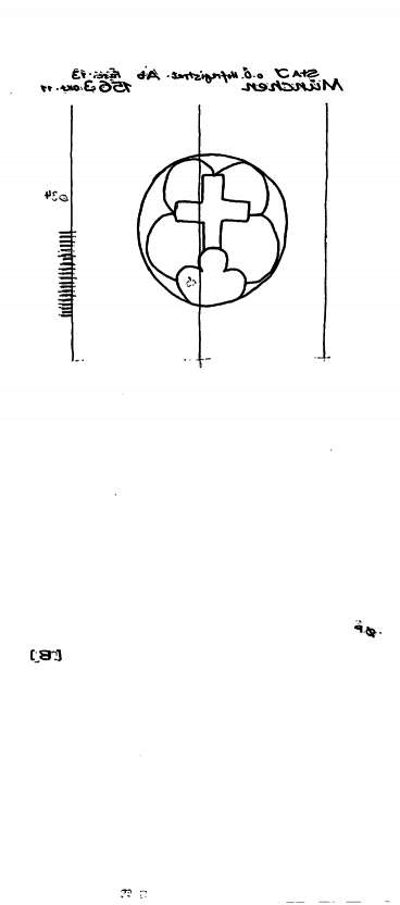 AT3800-PO-154004