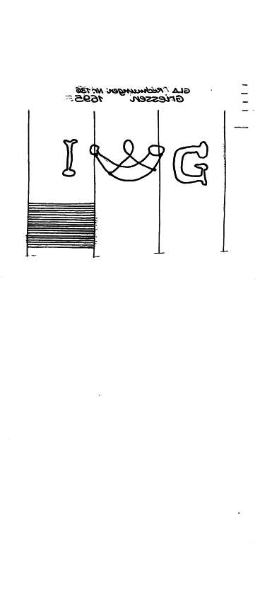 DE4215-PO-119669