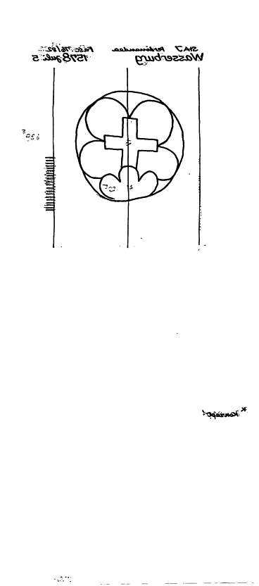 AT3800-PO-154012