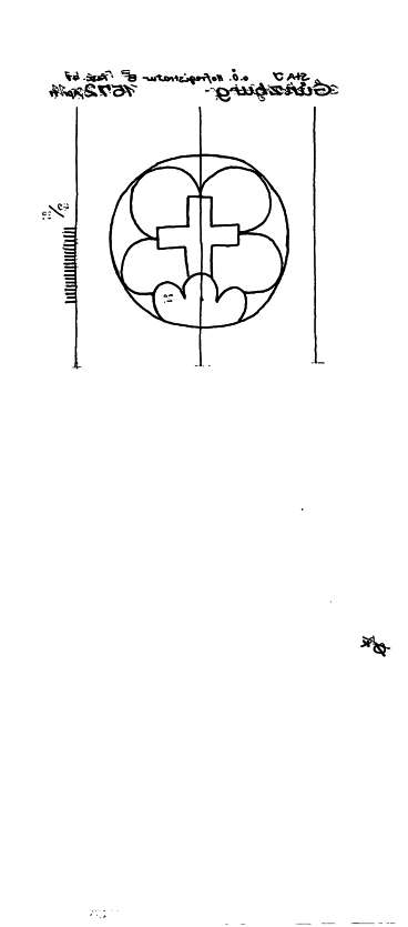 AT3800-PO-154015
